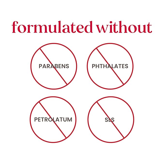 Burt's Bees Lip Tint Balm