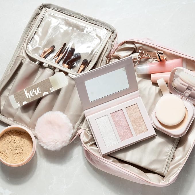 Andaz Press Personalized Lip Balm Party Lace,