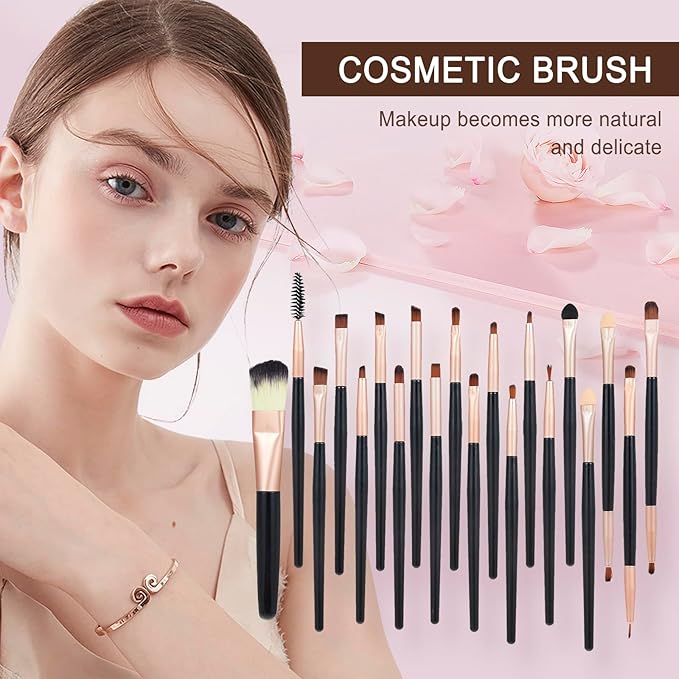 All in One Makeup Kit Makeup Kit
