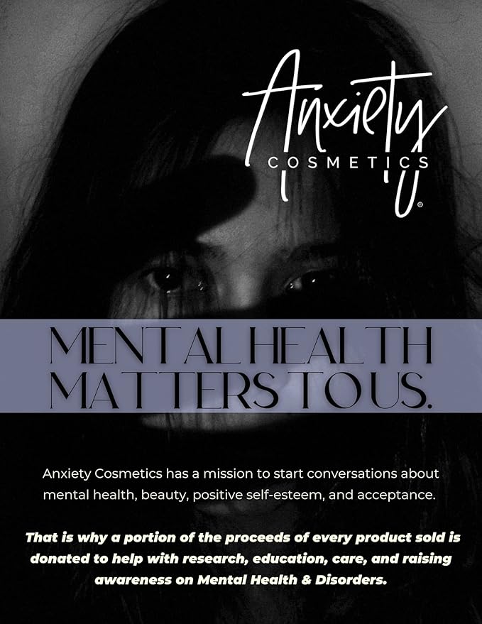 Lip Gloss, Non-Sticky, Shiny Balm, Hydrating, Nourishing, Vegan Gloss,