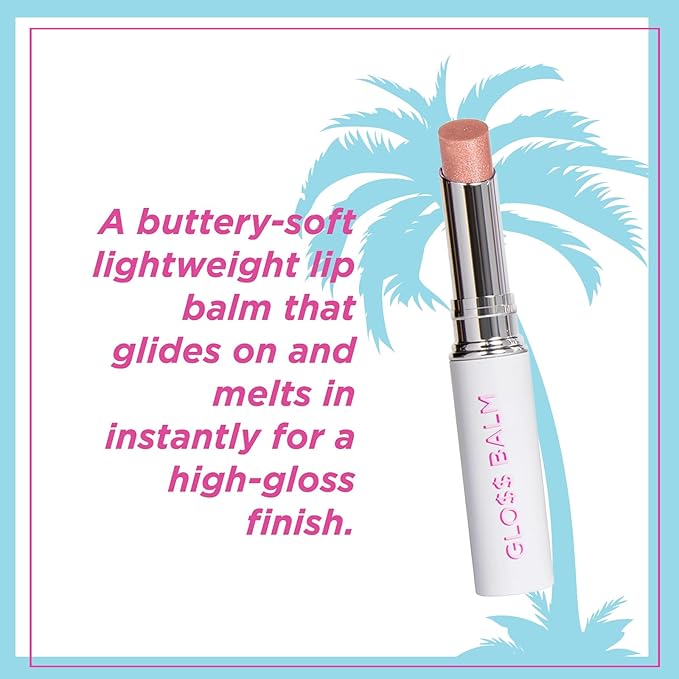 Petite ¡¯N Pretty Dream in Color