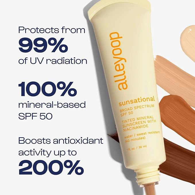 '+ Lux Unfiltered N°12 Bronzing Face
