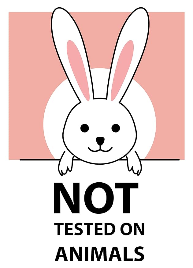 Mom's Secret Lily Natural Lipstick, Natural moisture with Vitamin E coupled with Organic Grapeseed and Organic Jojoba Oils, Vegan, Paraben Free, Made in the USA. 0.14 oz. (Free Spirit)