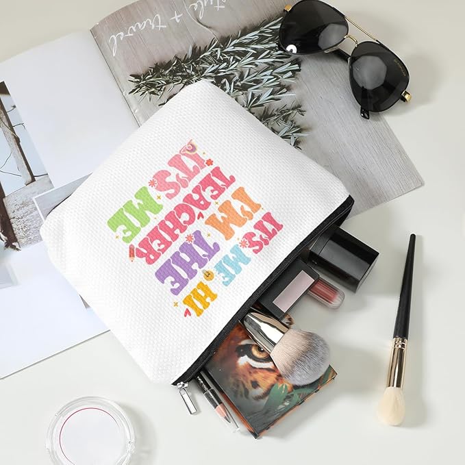 Tbt teacher gifts teacher supplies