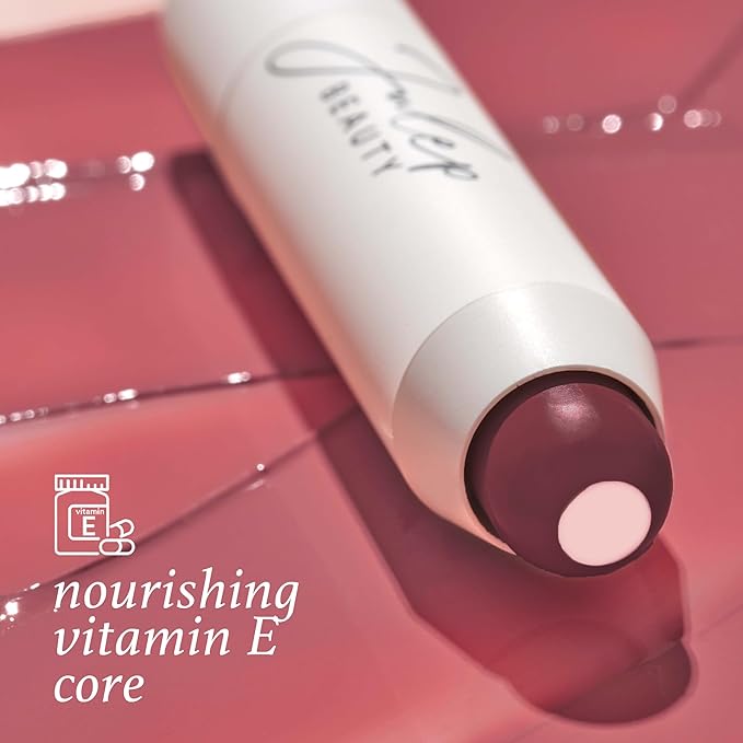 Julep It's Balm: Tinted Lip Balm