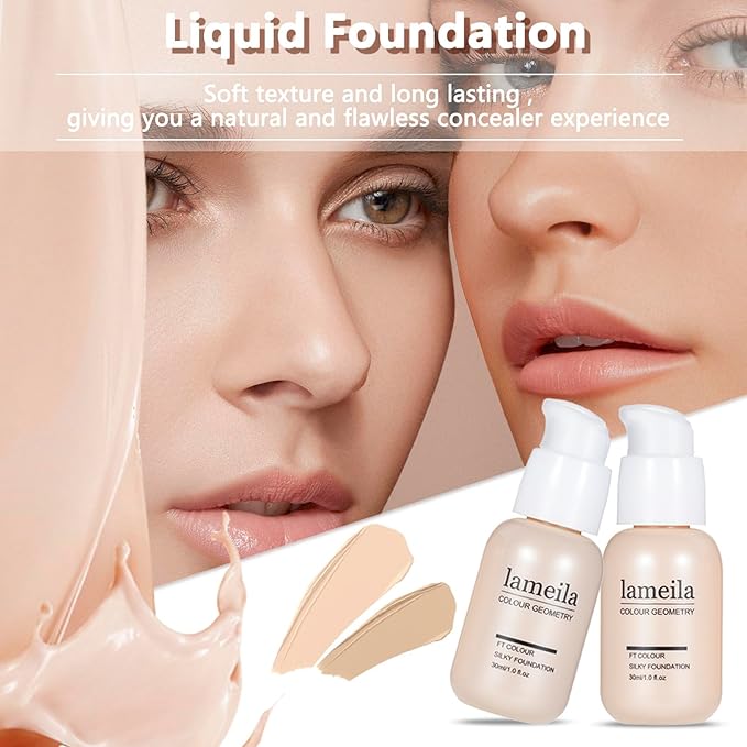 Makeup Kits Makeup Sets for Teens