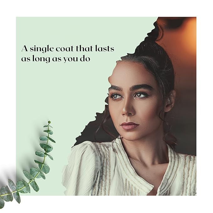 Vegan Lipstick (Rosewood) - Sensational One-Stroke Long Lasting Lipstick from Natural Oils & Butters Full-Coverage Lip Color with Shea Butter & Coconut Extact - Premium Hydrating Lipsticks