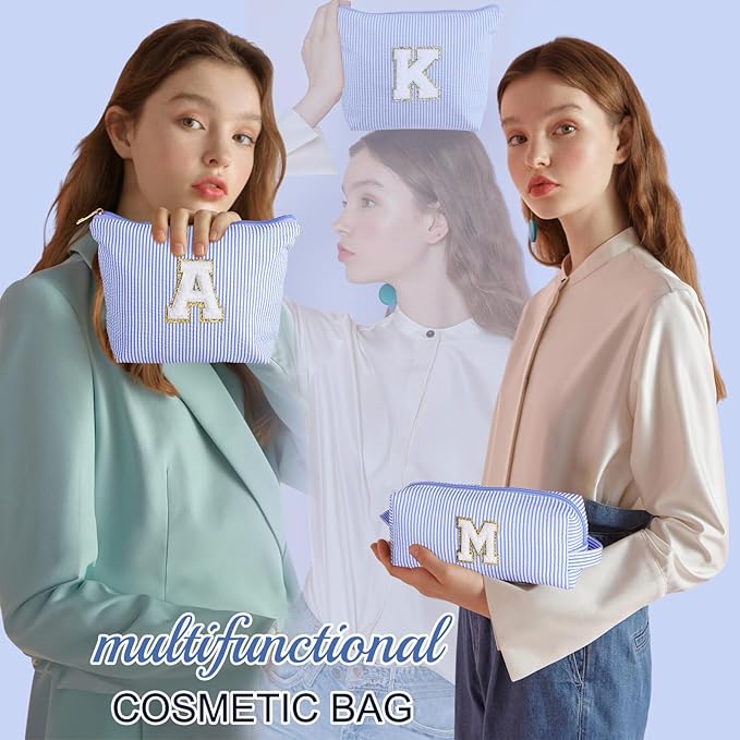 Yoolife bridesmaid gifts for women
