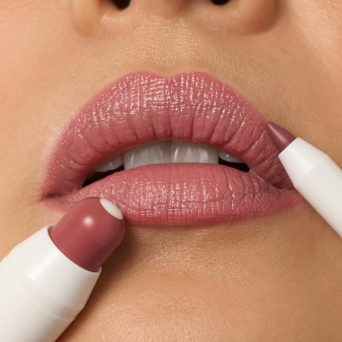 Julep It's Balm: Tinted Lip Balm