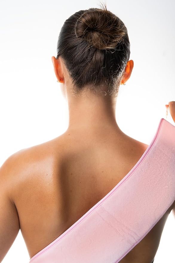 Tan Applicator Set