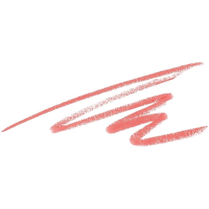 Flower Beauty Petal Pout Lip Liner - Smooth Pigment