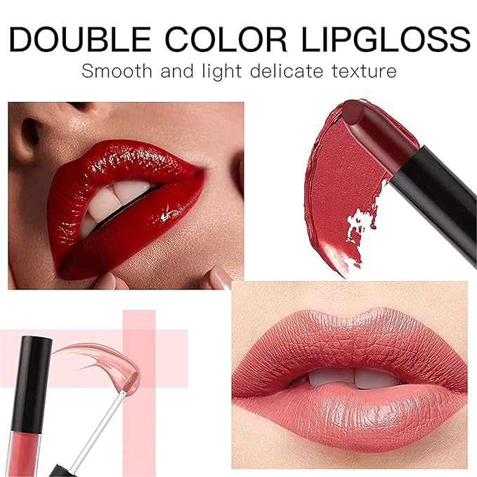 88 Colors Professional Makeup Palette Set Kit Combination,