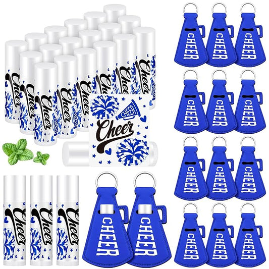 18 Sets Natural Bulk Lip Balm and Moisturizing Moisturizing