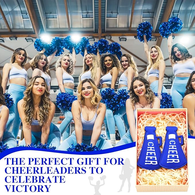 18 Sets Natural Bulk Lip Balm and Moisturizing Moisturizing