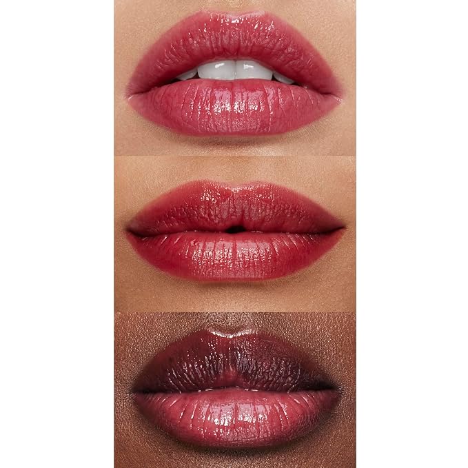 e.l.f. Pout Clout Lip Plumping Pen,