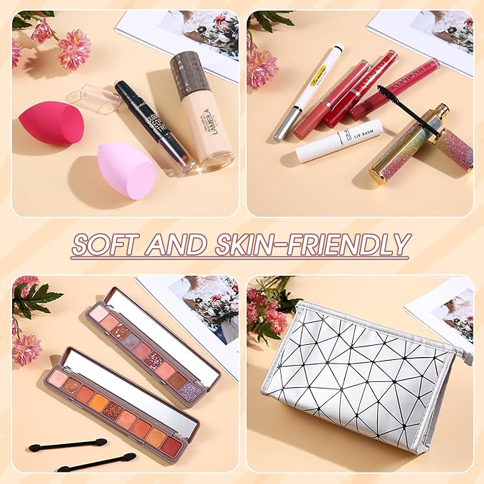 All in One Makeup Kit