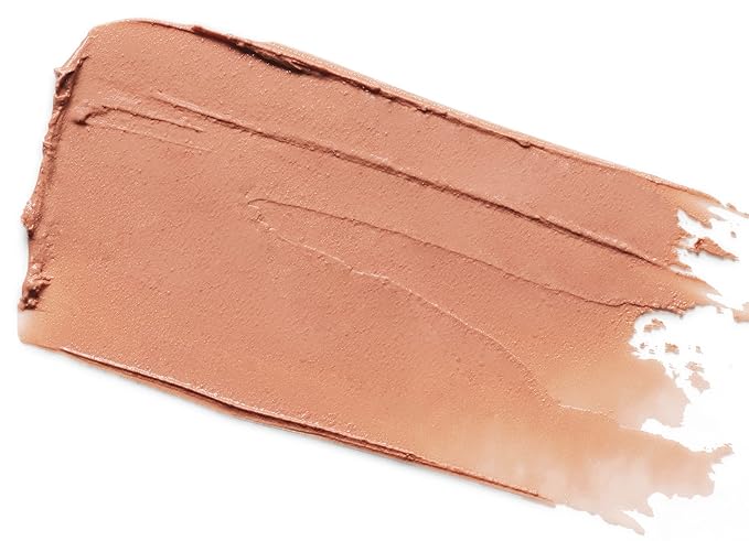 Physicians Formula Organic Wear Natural Tinted