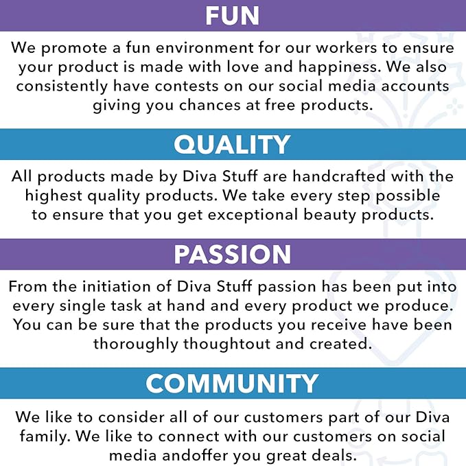 Diva Stuff Pre-Swim Aqua Therapy Chlorine Neutralizing Body Moisturizing Lotion for Swimmers, Protects Skin from Chlorine & Salt Water, 8 oz - Made in the USA, Unscented