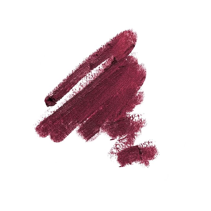 Radiant Professional Softline Waterproof Lip Pencil - Non-Transfer, Long