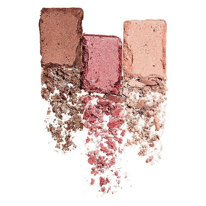 Maybelline Facestudio Master Contour Face Contouring