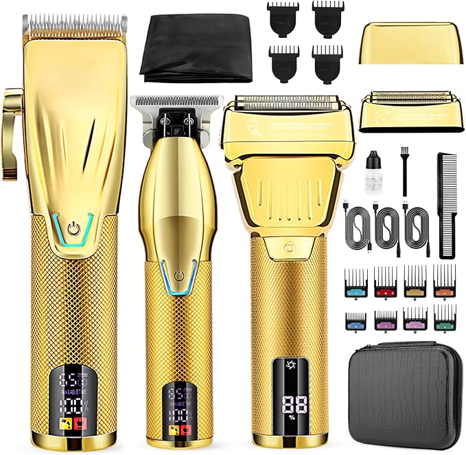 Hair Clippers for Men Professional,Clippers