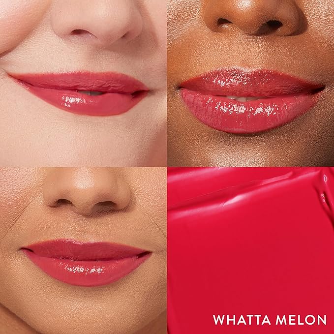 LAURA GELLER NEW YORK Jelly Balm Moisturizing Tinted