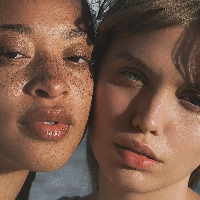 Summer Fridays ShadeDrops Broad Spectrum SPF 30 Mineral Milk Sunscreen with Zinc Oxide - Lightweight, Moisturizing Formula with a Soft, Natural Finish (1.7 Fl Oz)