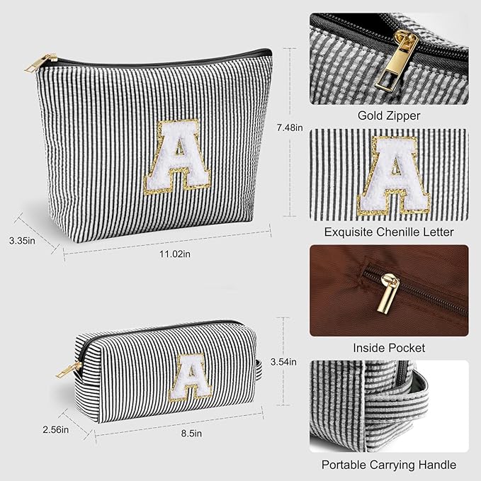 Yoolife personalized gifts for women,