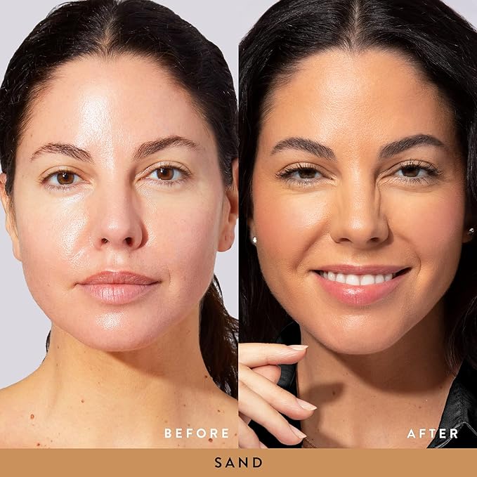 Blush-n-Glow Kit (3 PC): LAURA GELLER NEW YORK