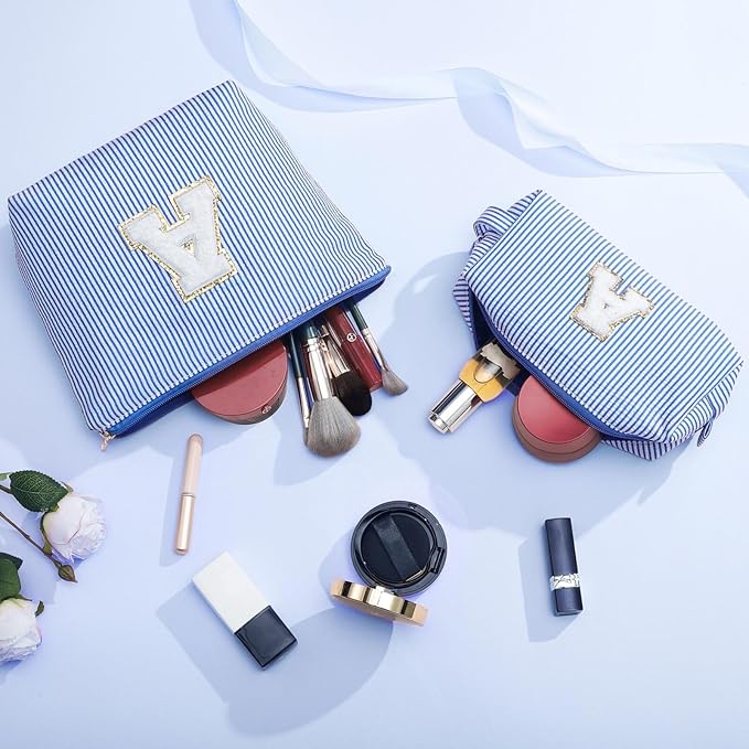 Yoolife bridesmaid gifts for women