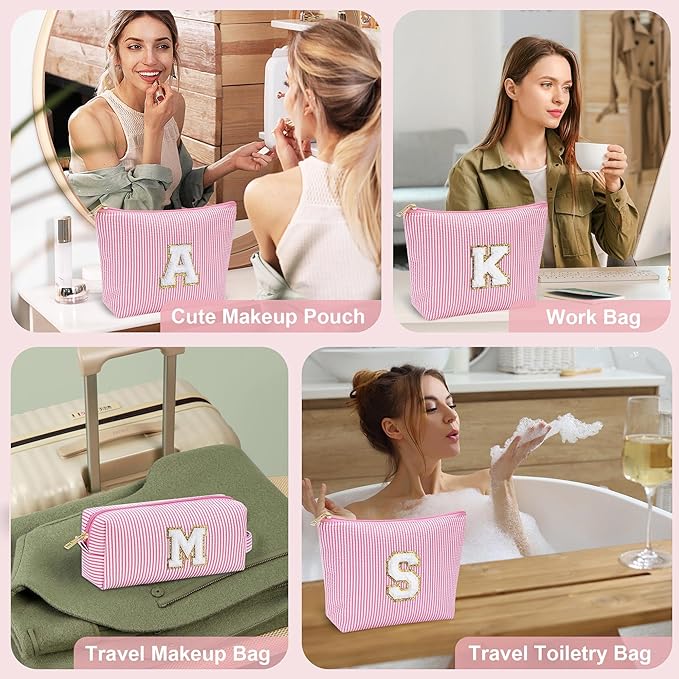 Yoolife personalized teen girl gifts