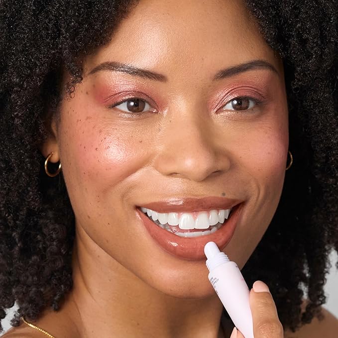 Julep 24/7 Lip Treatment – Hydrating