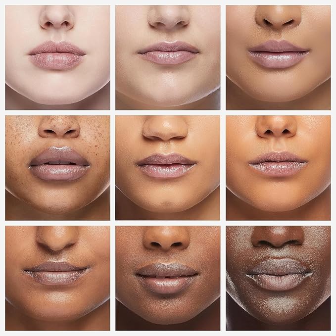 LANBENA Hyaluronic Acid Lip Balm Moisturizing