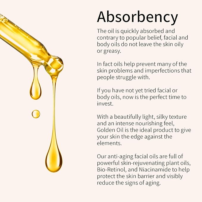 Stretch Mark & Scar Treatment & Treating