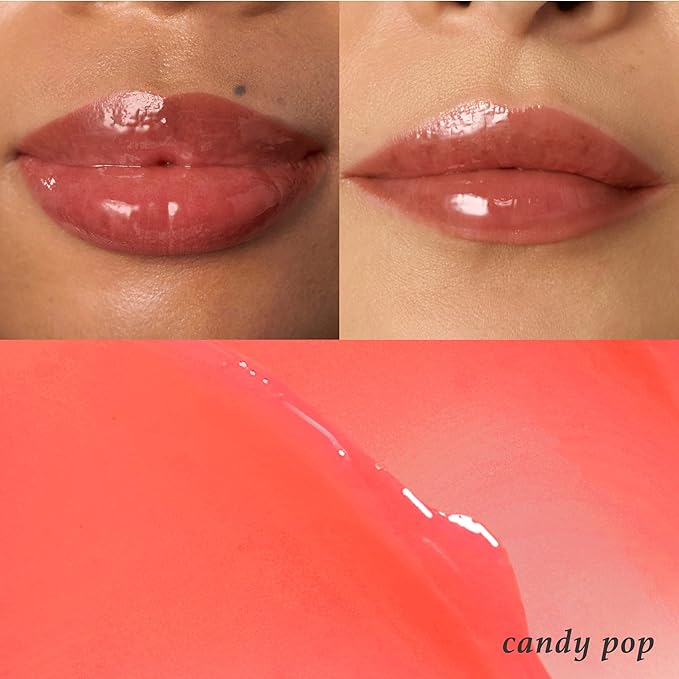 Julep 24/7 Lip Treatment – Hydrating