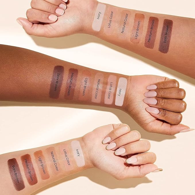 2023 Upgrade Contour Stick, 2 Colors Double-end Contour Stick,