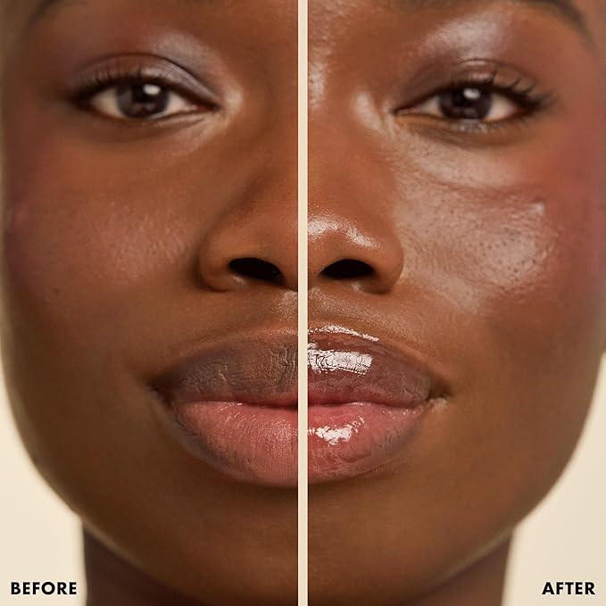 Milani Keep It Full Maxxx Balmshell