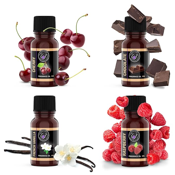 CraftZee Lip Balm Making Kit - Adults