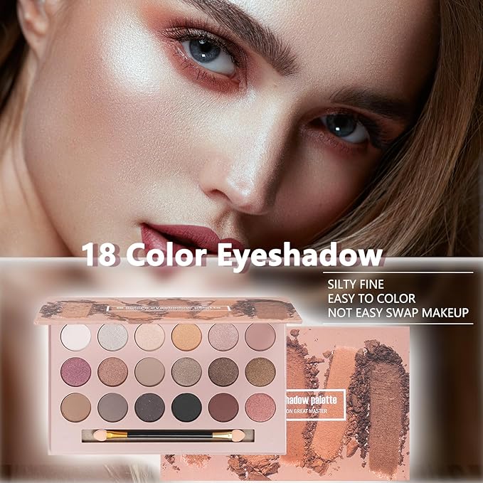 Makeup Kits Makeup Sets for Teens