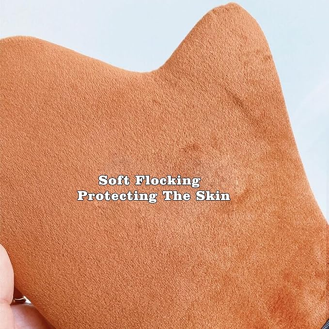 4 in 1 Self Tanning