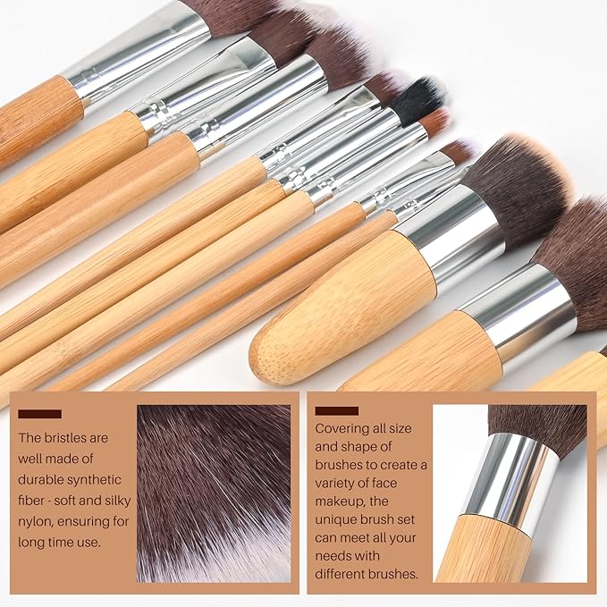 15 Colour Makeup Contour Palette Cream Kit,