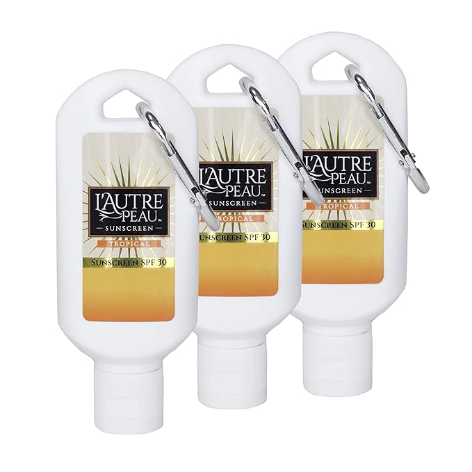 Aloe vera Gel - from 100%