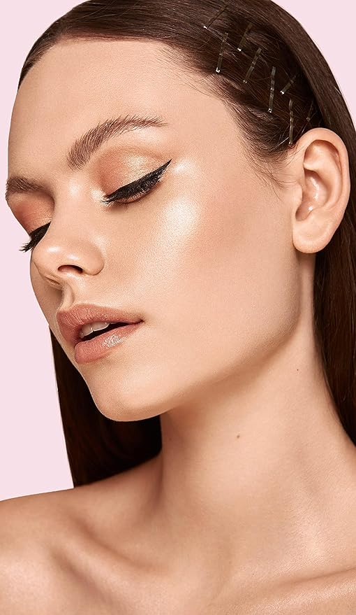 Carter Beauty By Marissa Carter Hold Tight Perfecting - 1. 01 Oz