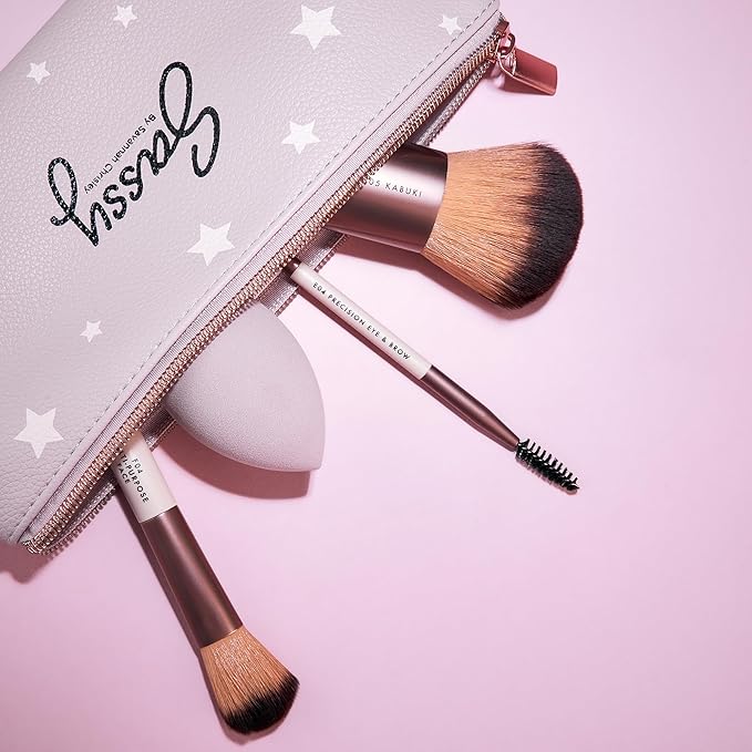 Sassy by Savannah Chrisley Sassy Brush Kit -