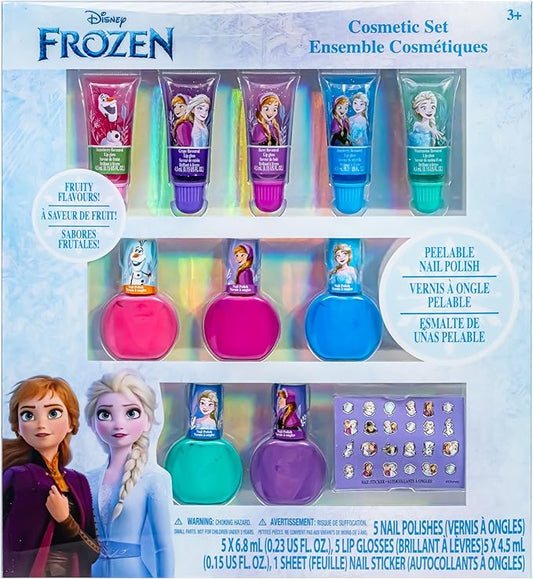 Disney Frozen 2 - Townley Girl