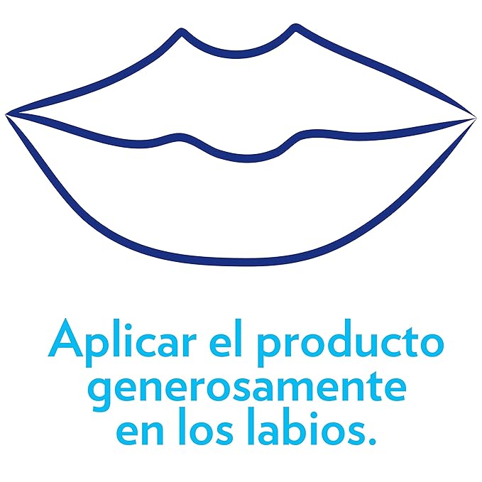 Vaseline Lip Therapy | Vaseline Lip