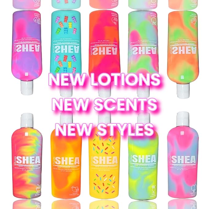 Shop Stunner Shades | Gummy Bears