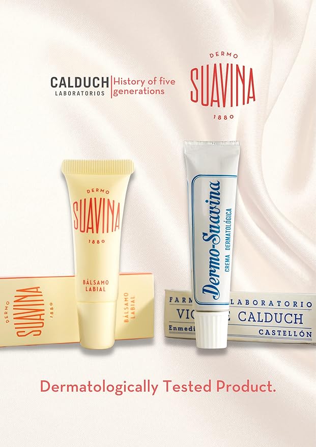 Lip Balm Moisturizer for Cracked and 0.4oz)