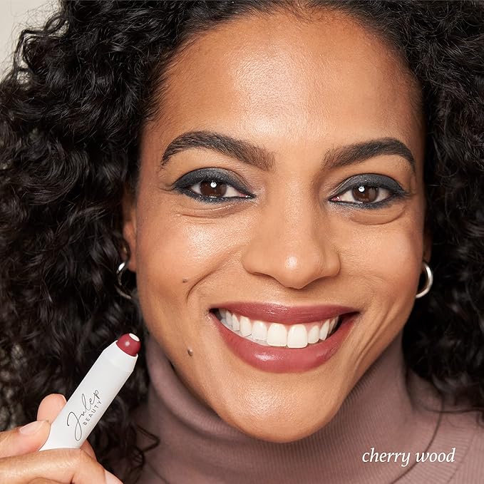 Julep It's Balm: Tinted Lip Balm