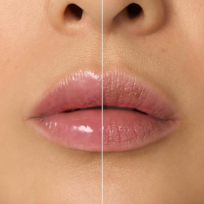 Julep 24/7 Lip Treatment – Hydrating